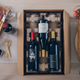 Firstleaf Wine Club